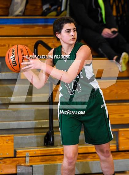 Thumbnail 3 in Hopatcong @ Vernon photogallery.