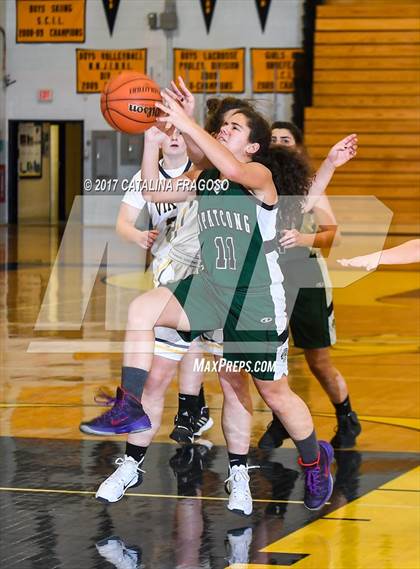 Thumbnail 3 in Hopatcong @ Vernon photogallery.