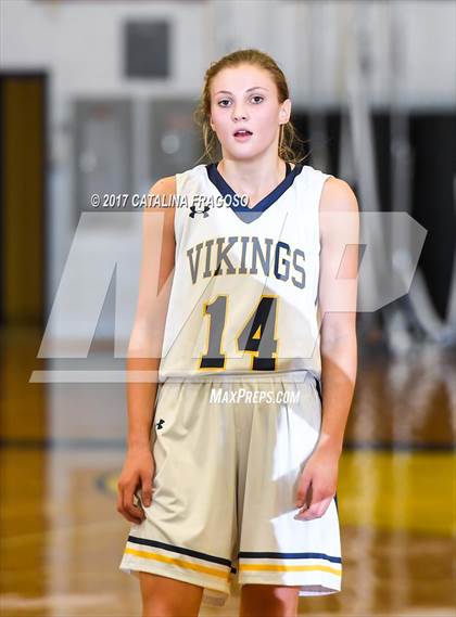 Thumbnail 2 in Hopatcong @ Vernon photogallery.