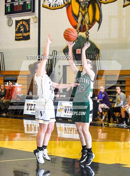 Thumbnail 1 in Hopatcong @ Vernon photogallery.