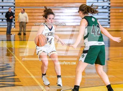 Thumbnail 1 in Hopatcong @ Vernon photogallery.