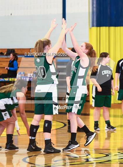 Thumbnail 1 in Hopatcong @ Vernon photogallery.