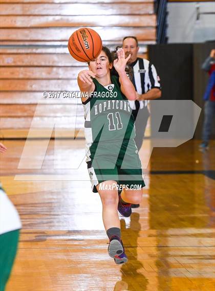 Thumbnail 3 in Hopatcong @ Vernon photogallery.