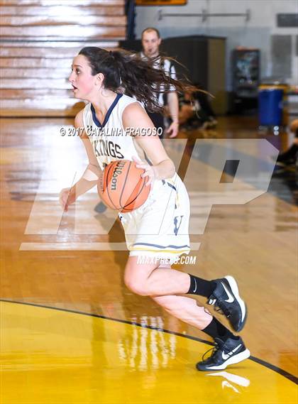 Thumbnail 2 in Hopatcong @ Vernon photogallery.