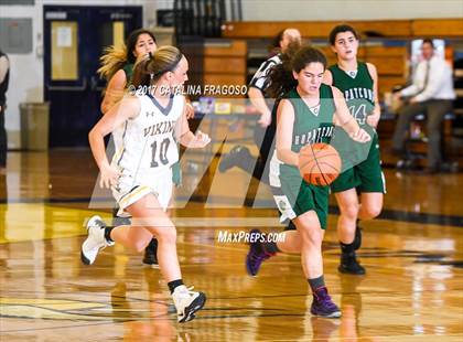 Thumbnail 1 in Hopatcong @ Vernon photogallery.