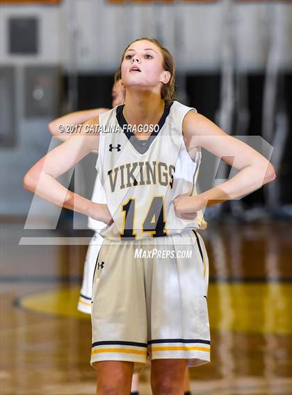 Thumbnail 1 in Hopatcong @ Vernon photogallery.