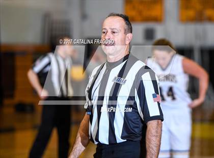 Thumbnail 1 in Hopatcong @ Vernon photogallery.