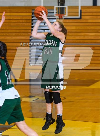 Thumbnail 3 in Hopatcong @ Vernon photogallery.
