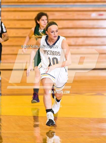 Thumbnail 1 in Hopatcong @ Vernon photogallery.