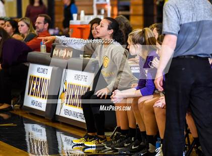 Thumbnail 3 in Hopatcong @ Vernon photogallery.