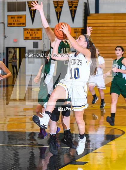 Thumbnail 1 in Hopatcong @ Vernon photogallery.