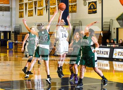 Thumbnail 1 in Hopatcong @ Vernon photogallery.
