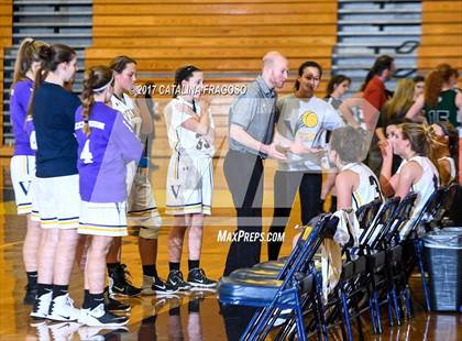 Thumbnail 3 in Hopatcong @ Vernon photogallery.