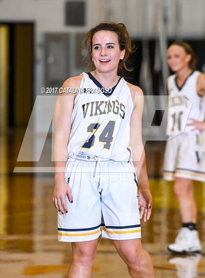 Thumbnail 3 in Hopatcong @ Vernon photogallery.