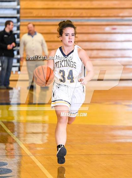 Thumbnail 3 in Hopatcong @ Vernon photogallery.