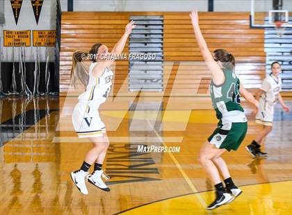 Thumbnail 3 in Hopatcong @ Vernon photogallery.