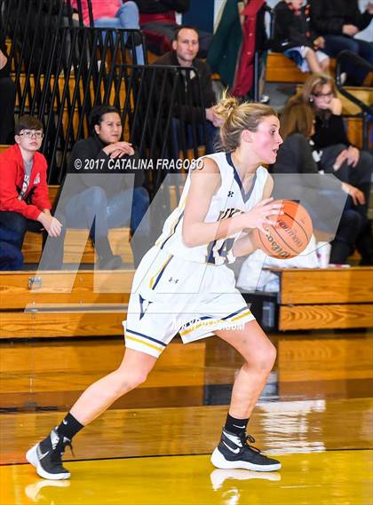 Thumbnail 1 in Hopatcong @ Vernon photogallery.