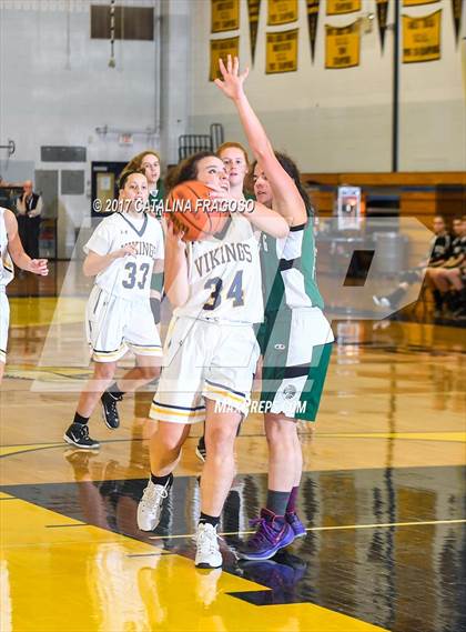 Thumbnail 2 in Hopatcong @ Vernon photogallery.