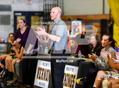 Thumbnail 3 in Hopatcong @ Vernon photogallery.
