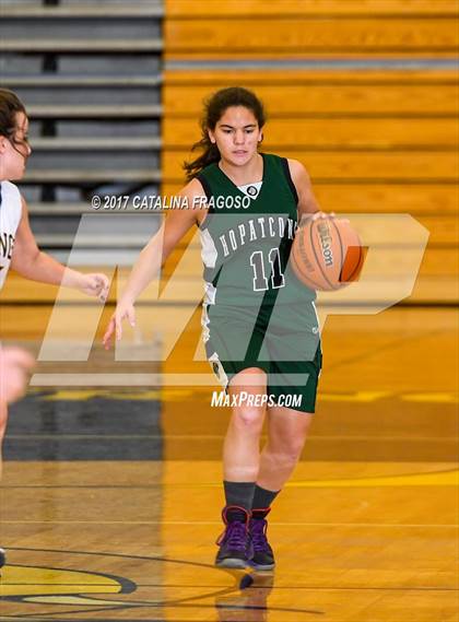 Thumbnail 2 in Hopatcong @ Vernon photogallery.