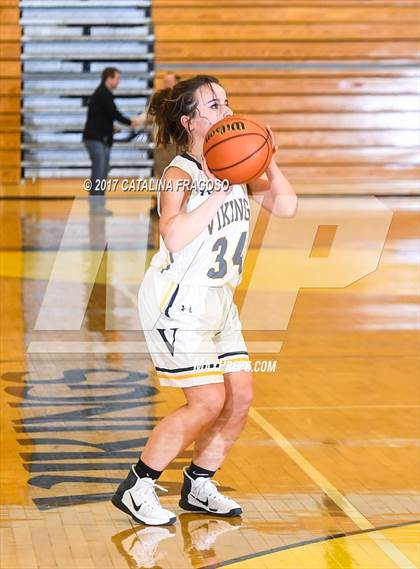 Thumbnail 2 in Hopatcong @ Vernon photogallery.