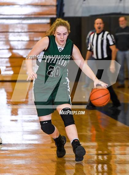 Thumbnail 3 in Hopatcong @ Vernon photogallery.