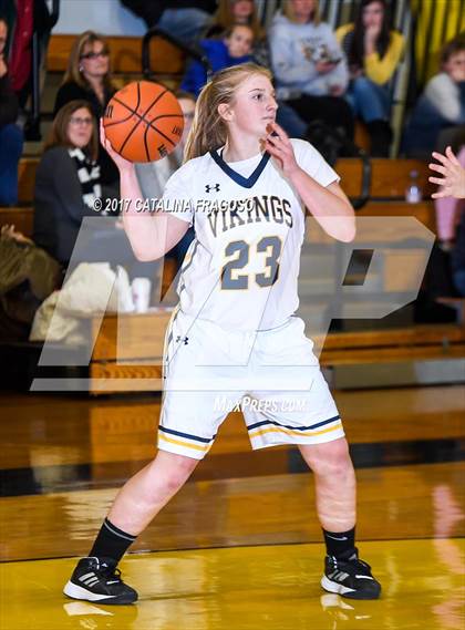 Thumbnail 3 in Hopatcong @ Vernon photogallery.
