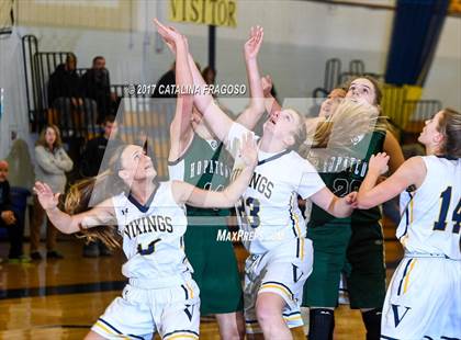Thumbnail 2 in Hopatcong @ Vernon photogallery.
