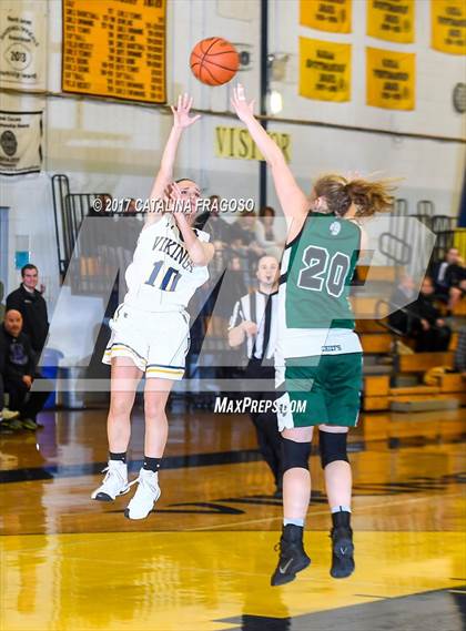 Thumbnail 1 in Hopatcong @ Vernon photogallery.