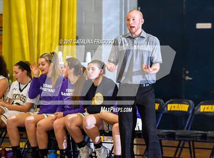 Thumbnail 2 in Hopatcong @ Vernon photogallery.