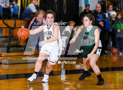 Thumbnail 2 in Hopatcong @ Vernon photogallery.
