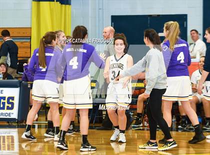 Thumbnail 2 in Hopatcong @ Vernon photogallery.