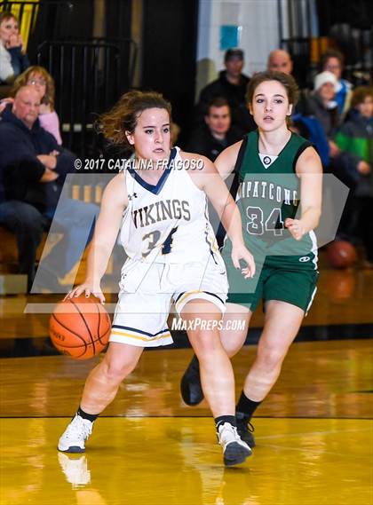 Thumbnail 3 in Hopatcong @ Vernon photogallery.