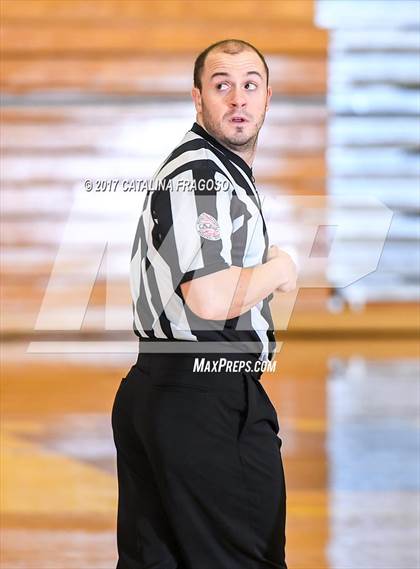 Thumbnail 3 in Hopatcong @ Vernon photogallery.