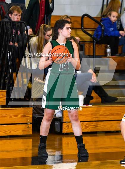 Thumbnail 3 in Hopatcong @ Vernon photogallery.
