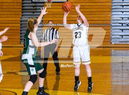 Thumbnail 3 in Hopatcong @ Vernon photogallery.