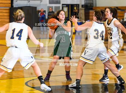 Thumbnail 3 in Hopatcong @ Vernon photogallery.