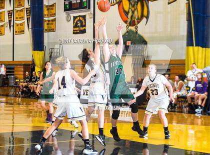Thumbnail 3 in Hopatcong @ Vernon photogallery.