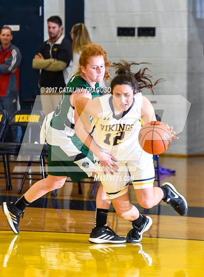 Thumbnail 2 in Hopatcong @ Vernon photogallery.