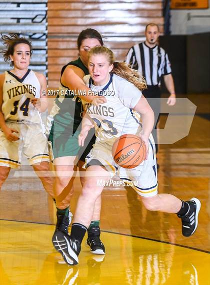 Thumbnail 2 in Hopatcong @ Vernon photogallery.