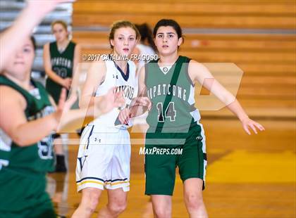 Thumbnail 2 in Hopatcong @ Vernon photogallery.