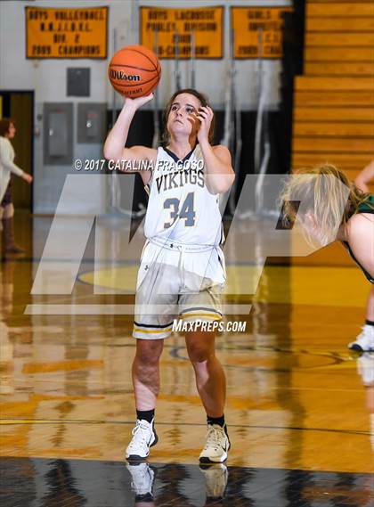 Thumbnail 1 in Hopatcong @ Vernon photogallery.