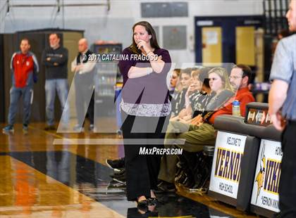 Thumbnail 2 in Hopatcong @ Vernon photogallery.