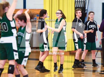 Thumbnail 3 in Hopatcong @ Vernon photogallery.