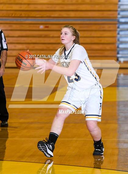 Thumbnail 2 in Hopatcong @ Vernon photogallery.