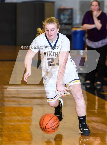 Thumbnail 3 in Hopatcong @ Vernon photogallery.