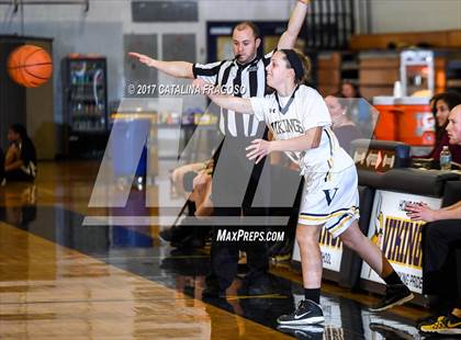 Thumbnail 3 in Hopatcong @ Vernon photogallery.
