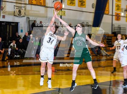 Thumbnail 2 in Hopatcong @ Vernon photogallery.