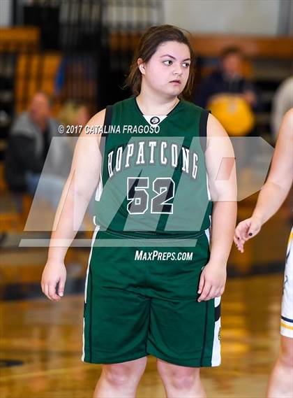 Thumbnail 1 in Hopatcong @ Vernon photogallery.
