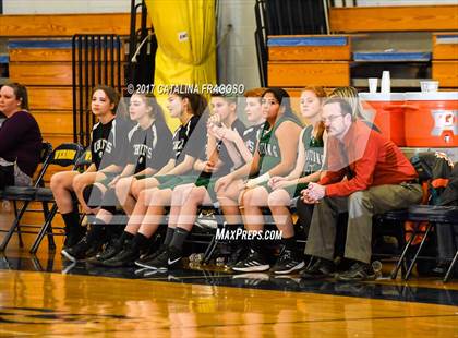 Thumbnail 3 in Hopatcong @ Vernon photogallery.